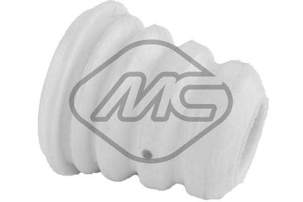 Отбойник амортизатора ford METALCAUCHO 42071