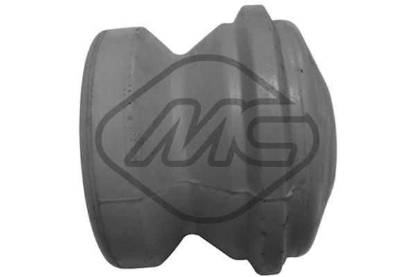 Отбойник амортизатора mini mini METALCAUCHO 51016