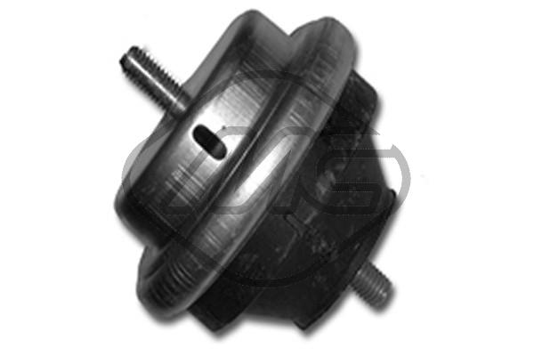 Подушка двигателя opel rekord e METALCAUCHO 54000