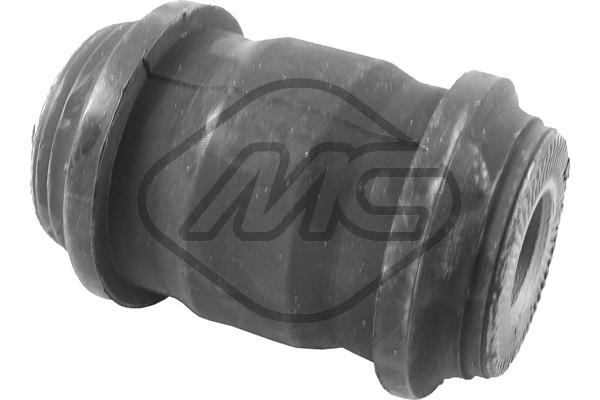 Сайлентблок подвески hyundai santa fe METALCAUCHO 57990