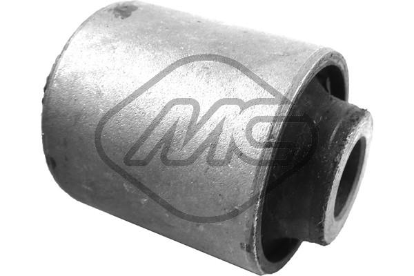 Сайлентблок mitsubishi lanc METALCAUCHO 58019