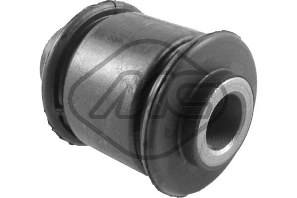 Сайлентблок mazda 626 METALCAUCHO 58078
