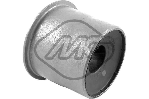 Сайлентблок подвески jeep grand cherokee METALCAUCHO 58237