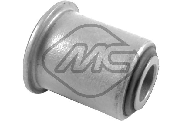 Сайлентблок подвески chrysler cirrus METALCAUCHO 58263