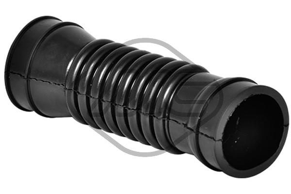 Патрубок воздушный hilux METALCAUCHO 98931