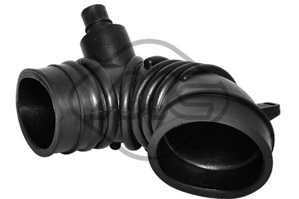Патрубок воздушный hilux METALCAUCHO 98932