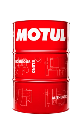 Motul 0w20 (208l) specific rbs0-2ae масло моторное MOTUL 106047