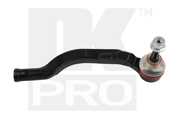 Наконечник рулевой тяги nissan nv300/primastar opel vivaro renault espace/grand espace/laguna/lagu NK 5033664PRO