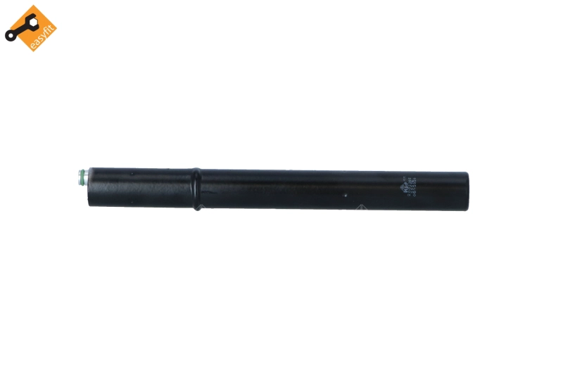 Осушитель кондиционер NRF 33376