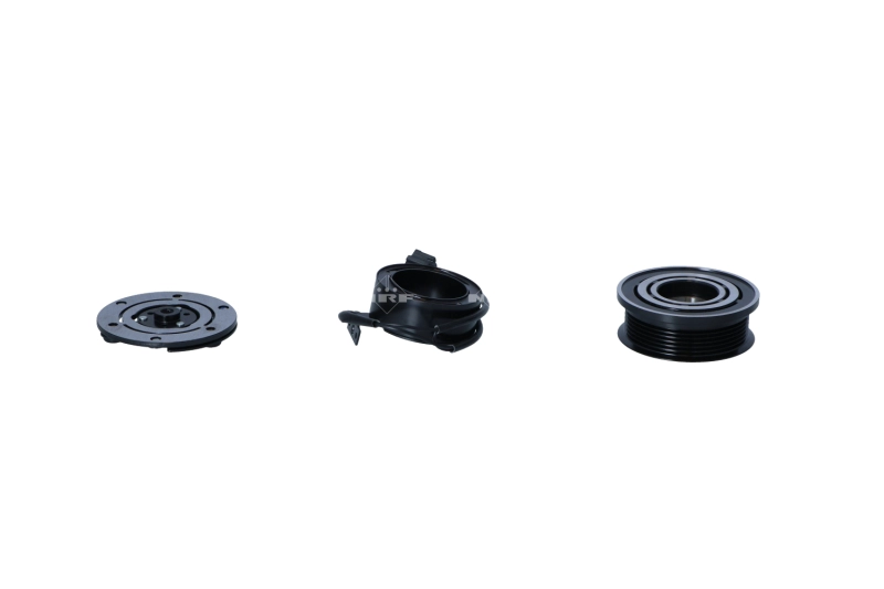 Сцепление NRF 380017