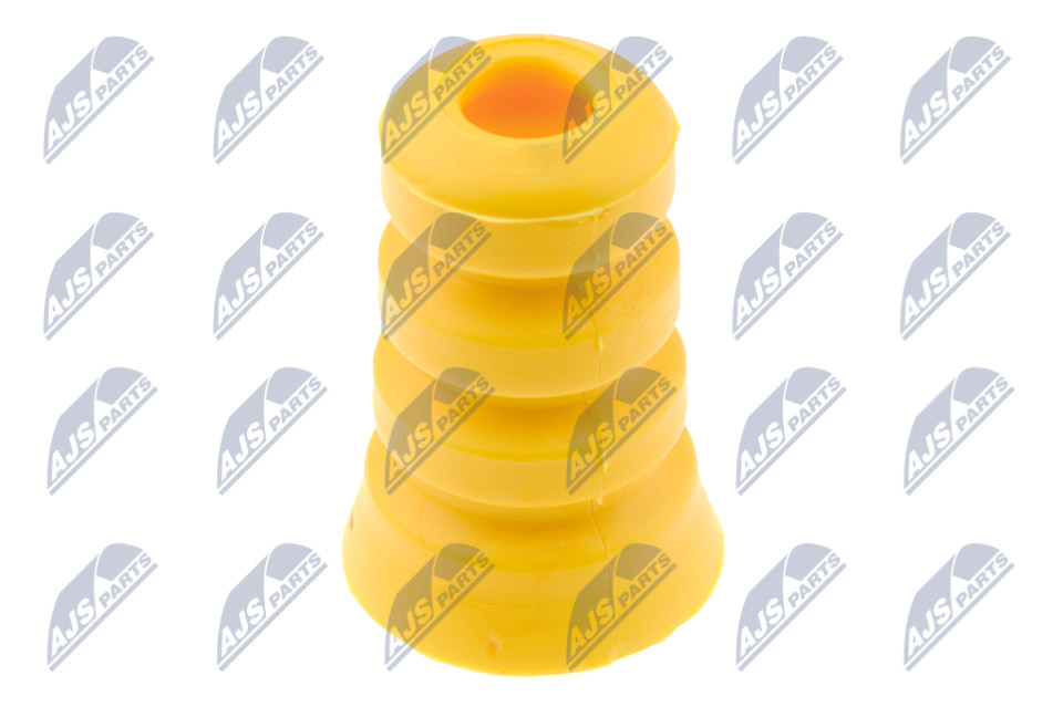 Отбойник амортизатора citroen berlingo 96- xsara picasso (n68) 99-09 NTY AB-CT-004