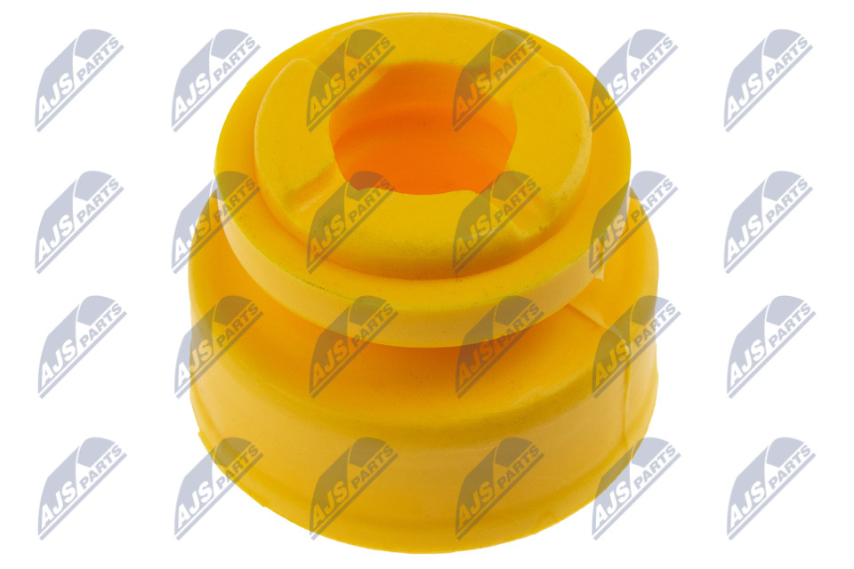 Отбойник амортизатора mazda 6 gh 08-13 /przаd/ NTY AB-MZ-025