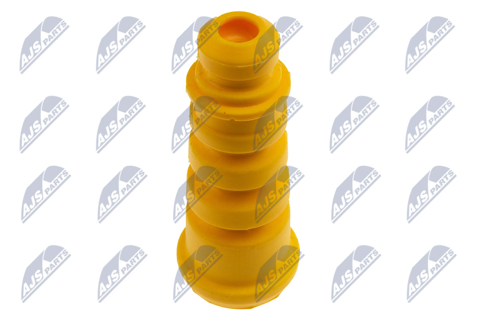 Mazda 2 dy 03-07 demio 02-07 ford fiesta/fusion 01-08 /ty/ NTY AB-MZ-027