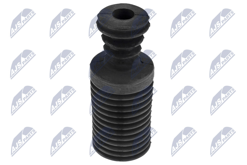 Пыльник амортизатора nissan almera n15/n16 95-06 /przаd/ NTY AB-NS-046