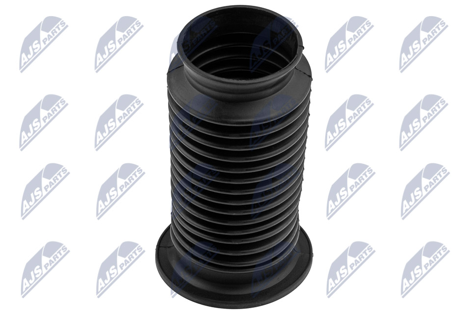 Opel astra h 04-10 corsa d/e 06- meriva 10- zafira 05-11 adam 13- saab 9-3 02-11 /przd/ NTY AB-PL-002