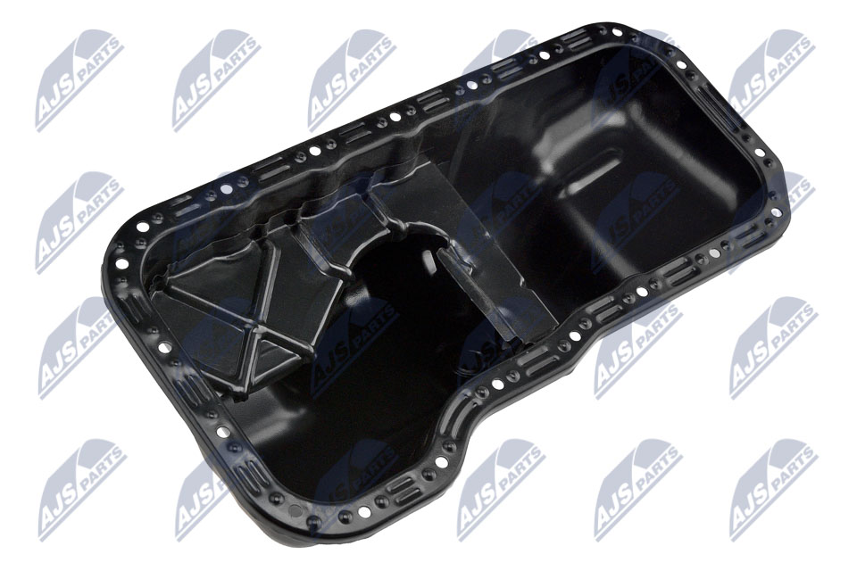 Деталь- fiat fiorino 94- fiat uno 89- fiat scudo 96- NTY BMO-FT-014