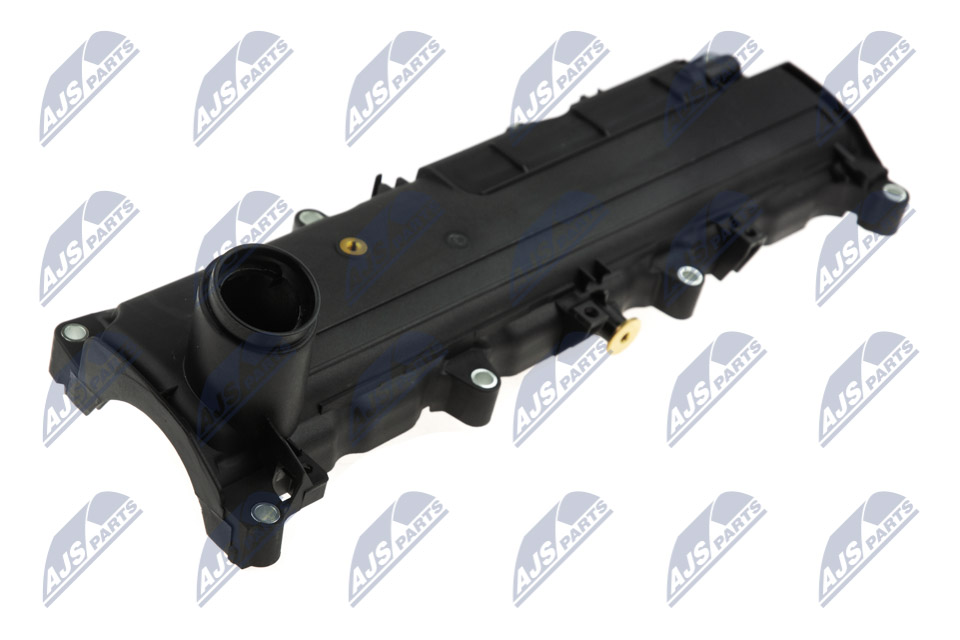 Renault megane iiiscenic iiscenic iiifluence/silnik1.5dci k9k 2003-2010/ NTY BPZ-RE-003