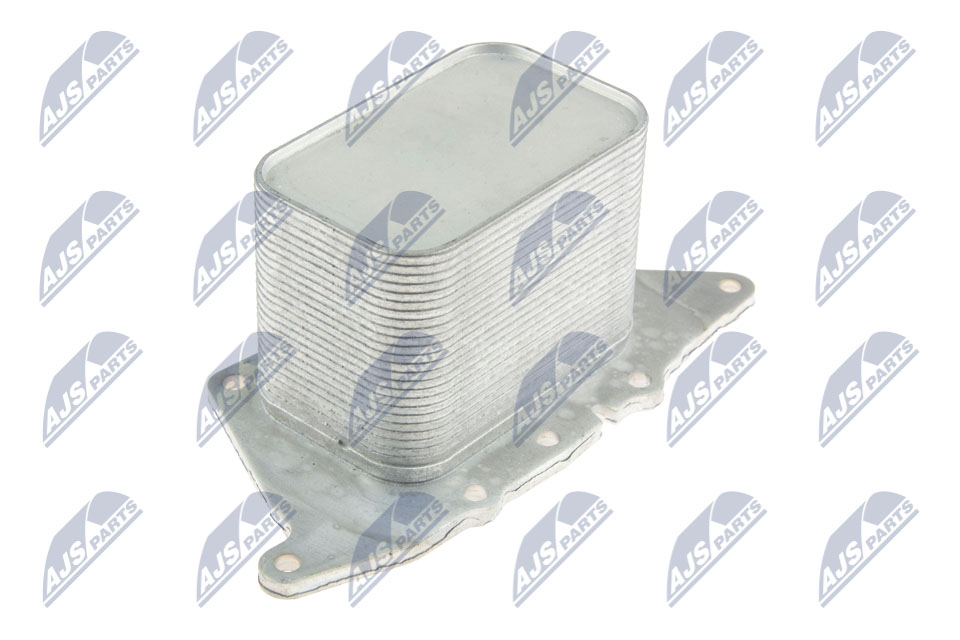 Bmw eng. 2.0d 2 f45/f46 x1 f48 x2 f39 mini eng. 2.0d f55/f56/f57 clubman f54 countryman f60 2. NTY CCL-BM-025