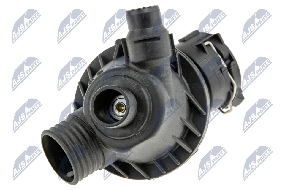 Термостат bmw 1 f20/f21 2 f22/f87 3 f30/f80/f34/f31 4 f32/f82/f36/f33/f88 x5 f15/f85 x6 NTY CTM-BM-043