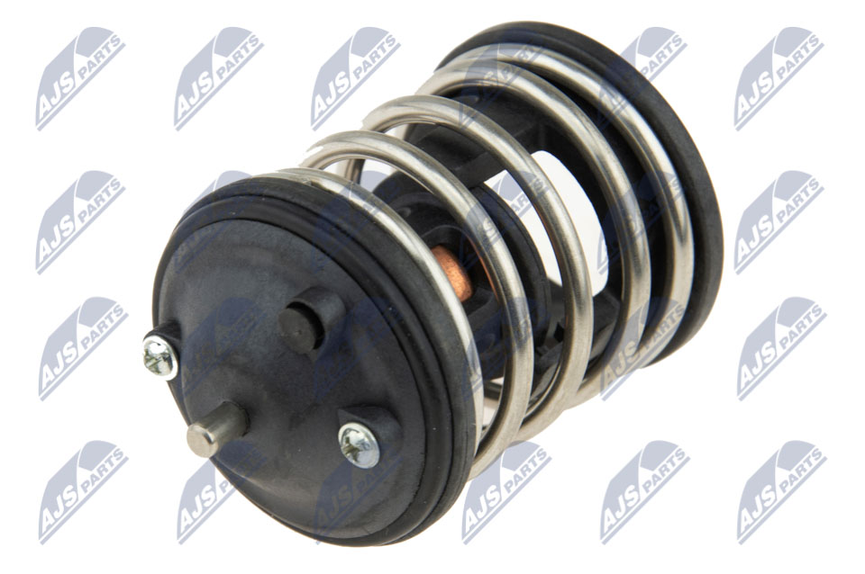 Bmw 1 e81/e87/e82/e88f20/f202 f22/f873 e90/e91/e92/e93f30/f804 f32/f82/f36/f33/f835 e60/e61f1 NTY CTM-BM-048