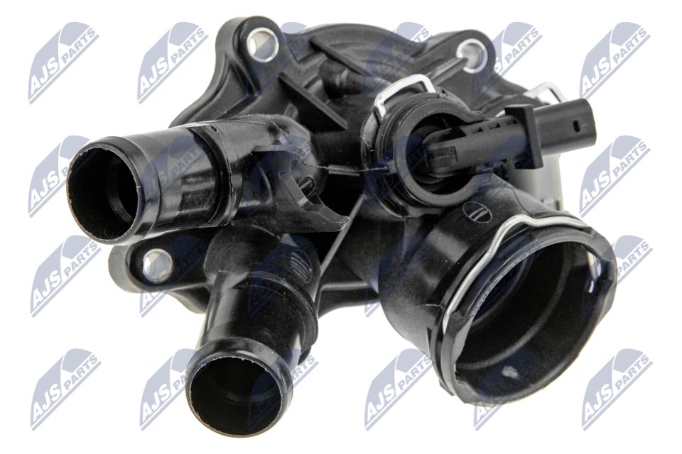 Mercedes c w204/c204/s204 180/200/250 07- e w212/c207/a207/s207 09- NTY CTM-ME-015