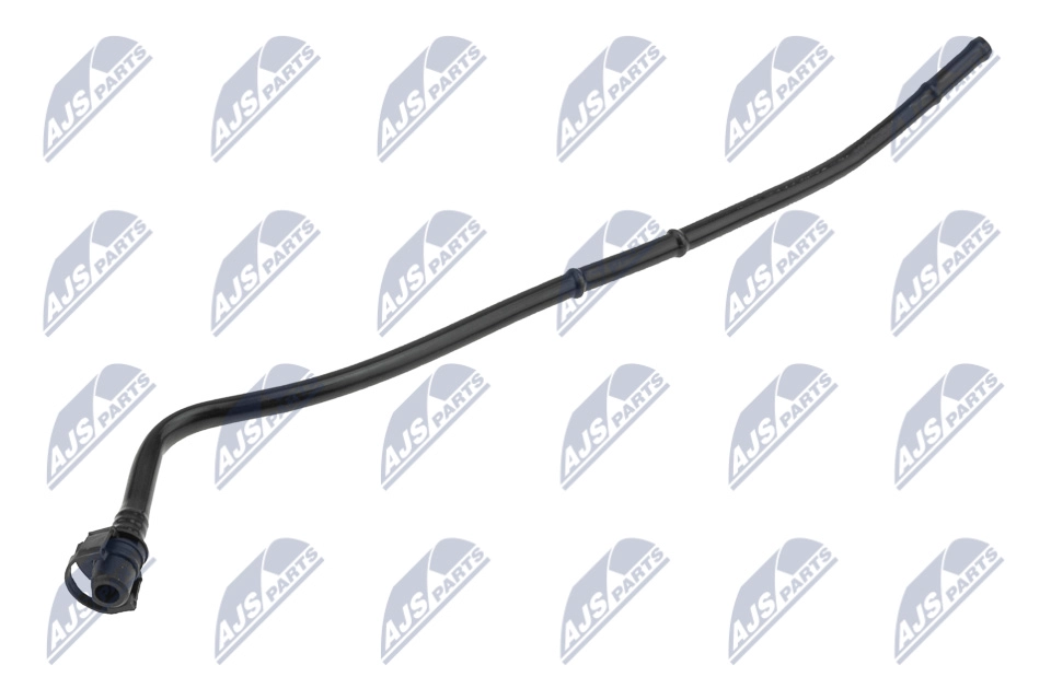Opel astra h 1.6 2004-astra j 1.6 2009-insignia 1.6 2008-zafira b 1.6 2005-mokka/mokka x 1.6 201 NTY CTM-PL-022