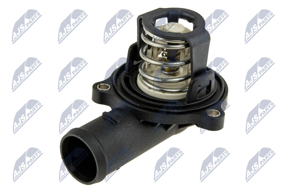 Audi a4 2.7tdi/3.0tdi 04- a6 2.7tdi/3.0tdi 04- a8 3.0tdi 03- q7 3.0tdi/3.6fsi 06- vw touareg 3.0 NTY CTM-VW-050