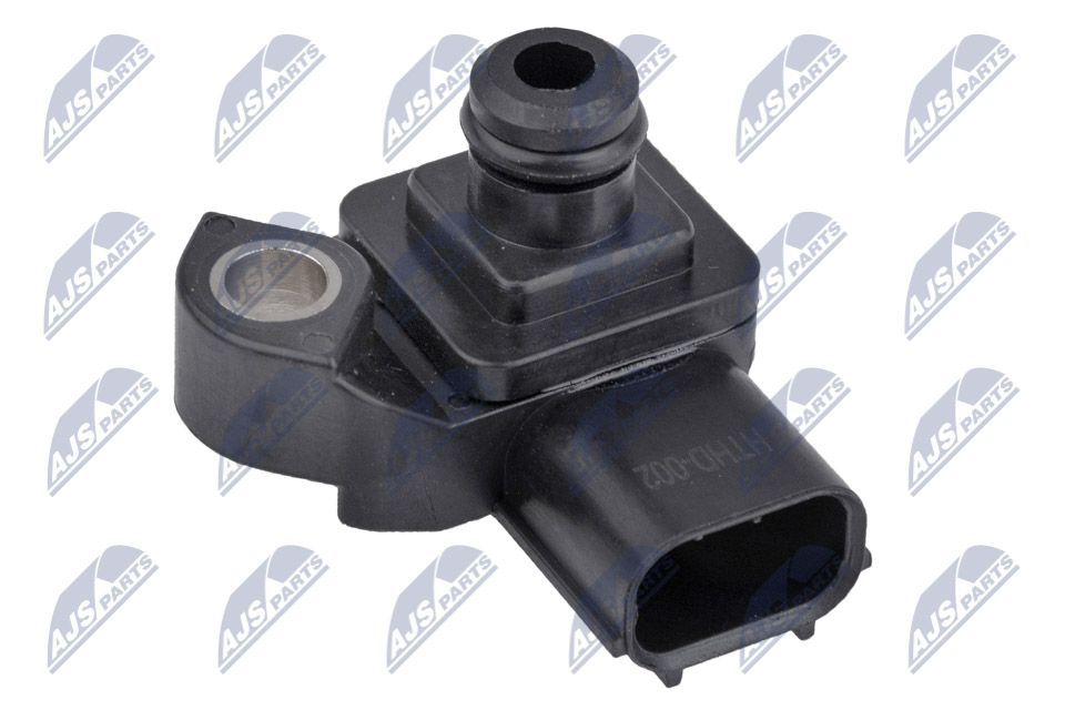 Eng. 1.3-3.7 honda civic 01-12 cr-v 01-07 jazz ii 02-fr-v 04- legend 06-13 NTY ECM-HD-002