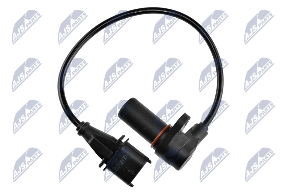 Датчик положения коленвала honda civic 1.7ctdi 2002.01-opel astra g/h 1.7cdti 2003.04-