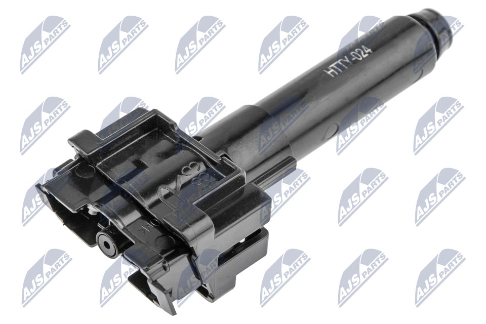 Форсунка омывателя toyota camry 12- /prawy/ NTY EDS-TY-024