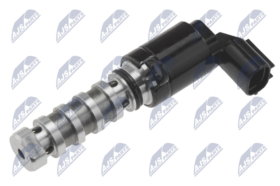 Клапан изменяемых фаз зажигания hyundai i20 1.4 NTY EFR-HY-509