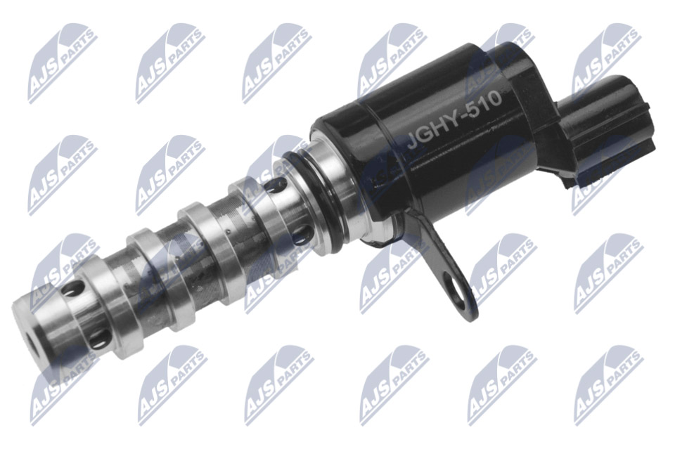 Клапан изменяемых фаз зажигания hyundai i10 1.0 NTY EFR-HY-510