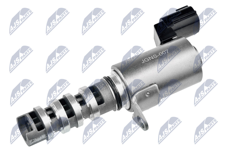 Клапан изменяемых фаз зажигания NTY EFR-NS-007
