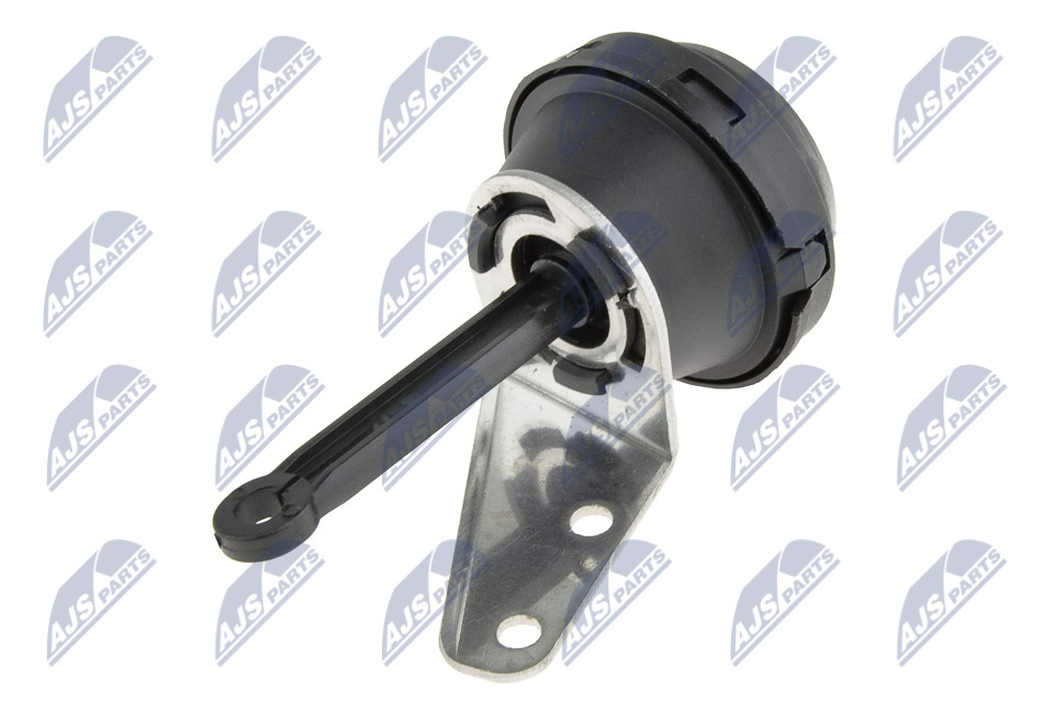 Audi/seat/skoda/vw/engine2.0tdi/azvcbaacffabkdcbabcffbcljacfhcclcbcfhbbeecbdbcbdacbea NTY EGR-VW-052