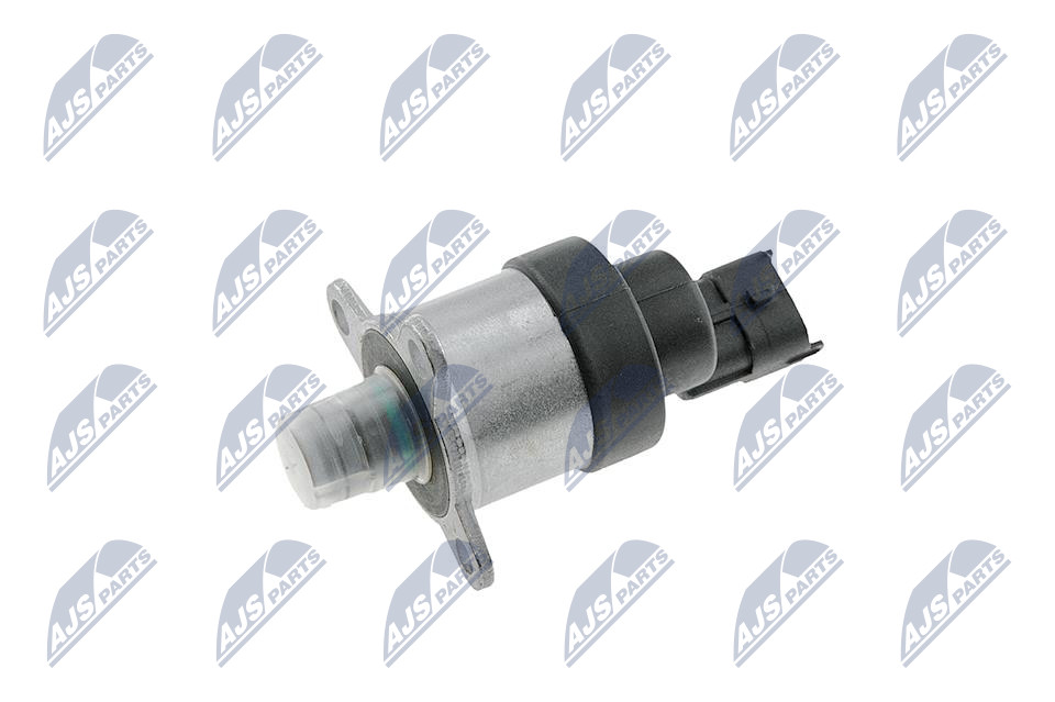 Клапан регулировки давления toyota yaris 1.4d4d 2001-2005 NTY ESCV-TY-004