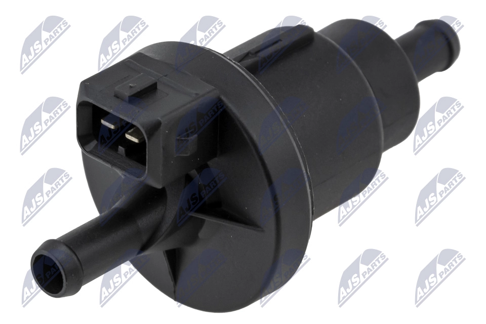 Hyundai accent 1.31.51.6 -2005getz 1.11.31.6 -2005tucson 2.0 -2010kia sportage 2.0 -2010 NTY ETV-HY-000