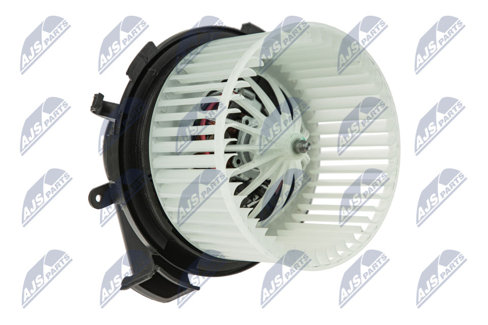 Мотор отопителя mercedes sprinter 2006-vw crafter 30-35 2006-crafter 30-50 2006-/dla без к NTY EWN-ME-002