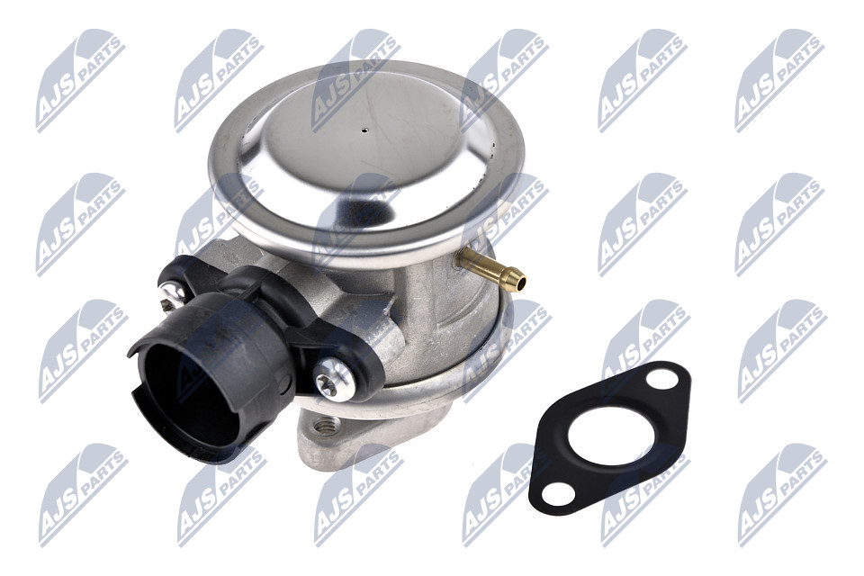 Насос воздушный вторичный audi a3 1.8 -2003seat leon 1.8 -2006skoda octavia 2.0 -2007vw g NTY EWP-AU-003