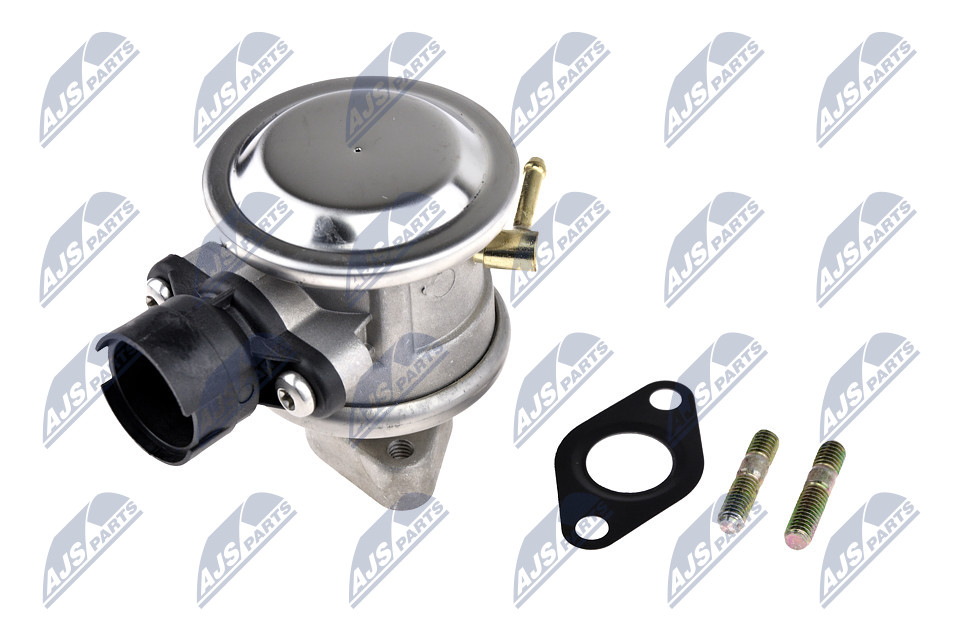 Bmw 5 e39 535/540 1998-x5 e53 4.4 2000-4.6 2001- NTY EWP-BM-003