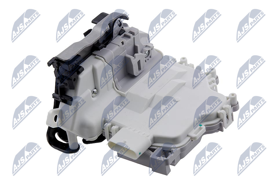Деталь NTY EZC-AU-030