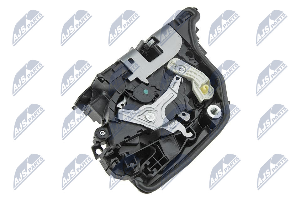 Привод центрального замка bmw 2 active tourer 2013-x1 f48 2014-x2 f39 2017-x5 f15 2013-x NTY EZC-BM-088
