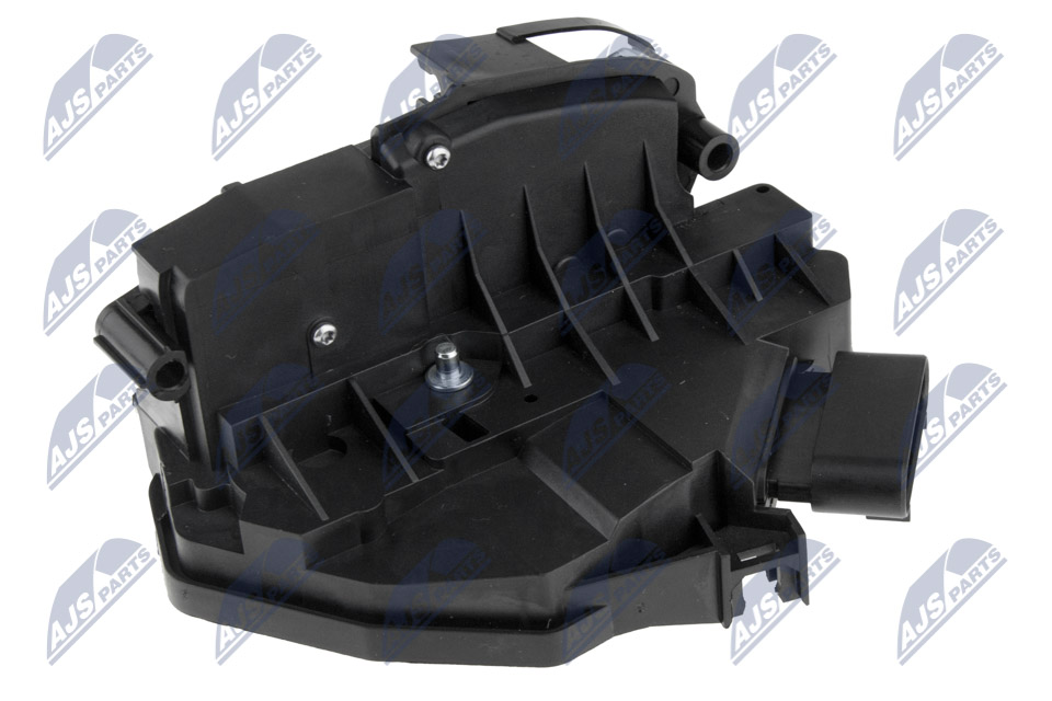 Ford focus iii 2010-kuga 2013-mondeo v 2014-/lewy/ NTY EZC-FR-073
