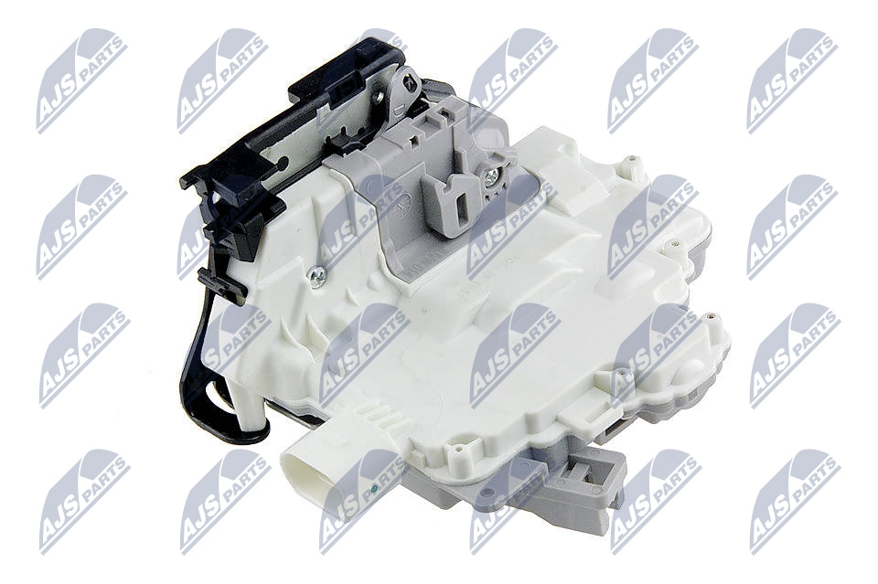 Активатор центрального замка NTY EZC-VW-014