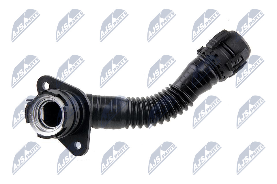 Трубка вентиляции картера bmw x5 e70nx6 e711 e82x1 e843 e90n/e91n/e92n/e93n6 f065 f07/f07n/f1 NTY GPP-BM-015