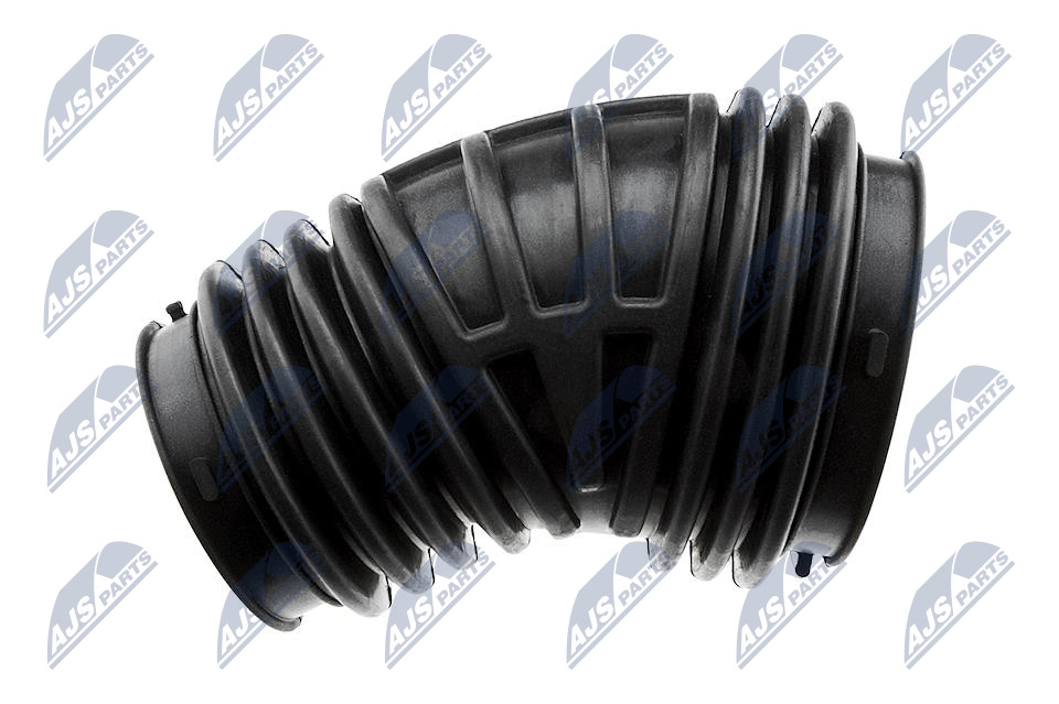 Воздуховод ford f-150 4.65.4 01-04 NTY GPP-FR-023