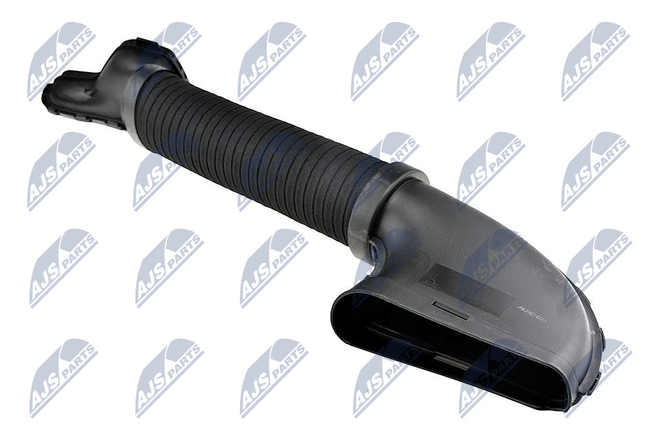 Воздуховод NTY GPP-ME-023