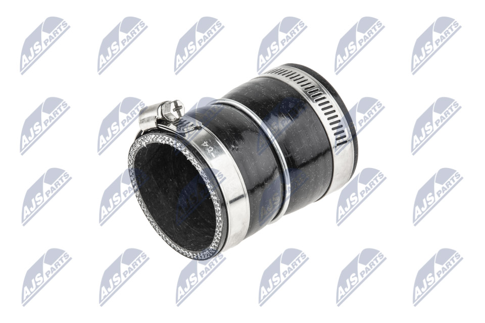 Eng. 1.6 hdi peugeot 1007 05- 206 98- 207 06- 307 02- 3008 09- 308 07- 5008 09- partner 08- NTY GPP-PE-002