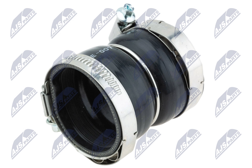Eng. 1.6hdi peugeot 307 04- 407 04- citroen c4 04- c5 04- ford focus ii 04- fiesta vi 08- c-m NTY GPP-PE-007