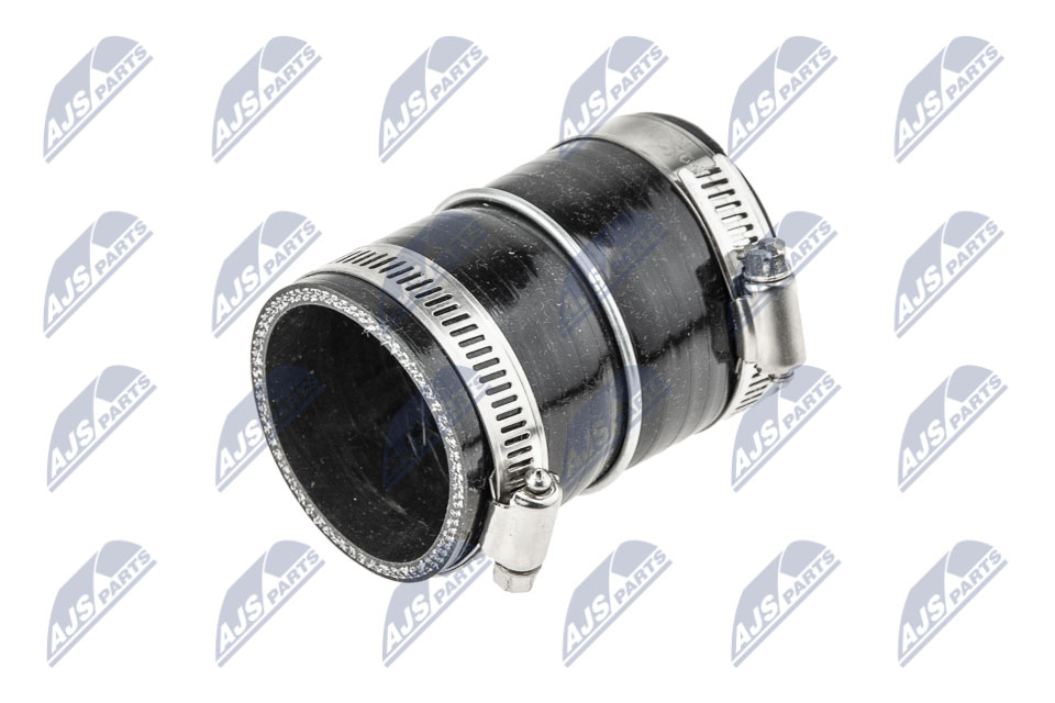 Eng. 1.6hdi peugeot 1007 07- 207 06- partner 08- citroen c2 05- berlingo 08-/ NTY GPP-PE-009
