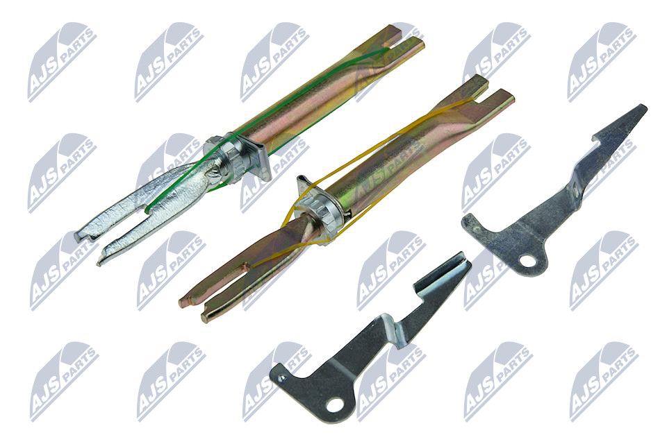 Fiat ducato 94- citroen jumper 94- peugeot boxer 94- ford maverick 93-98 ranger 97-12 transit 9 NTY HSR-FT-005